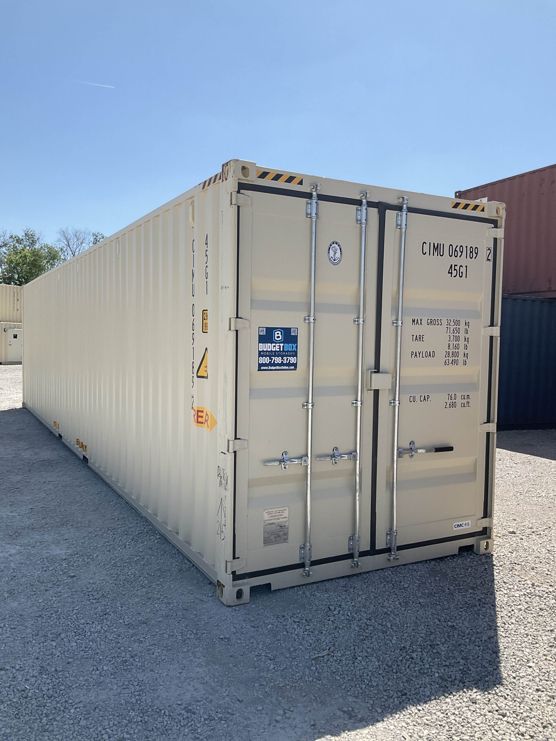 Interchange Image 3 Interchange Image 3