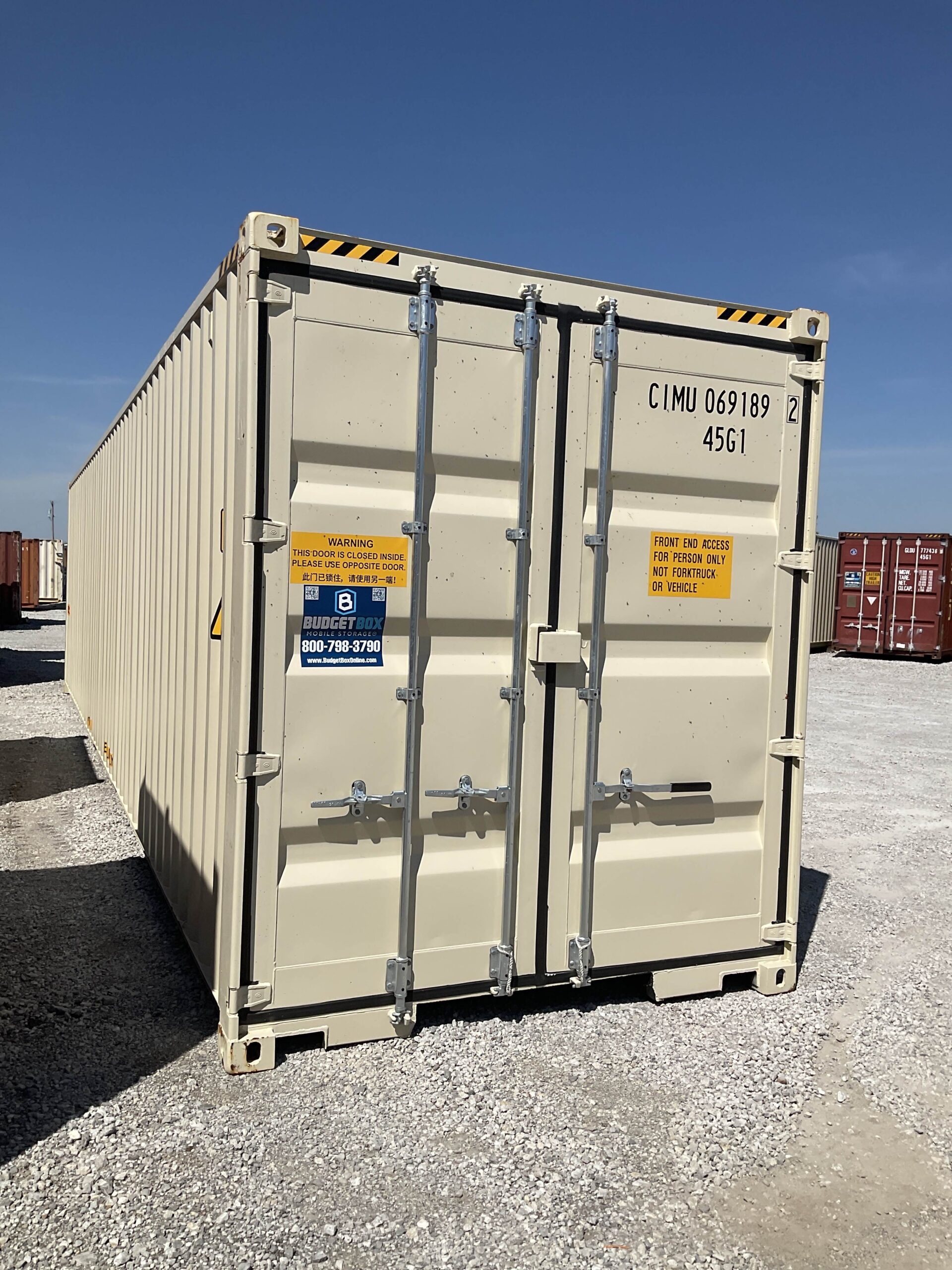 Interchange Image 5 Interchange Image 5