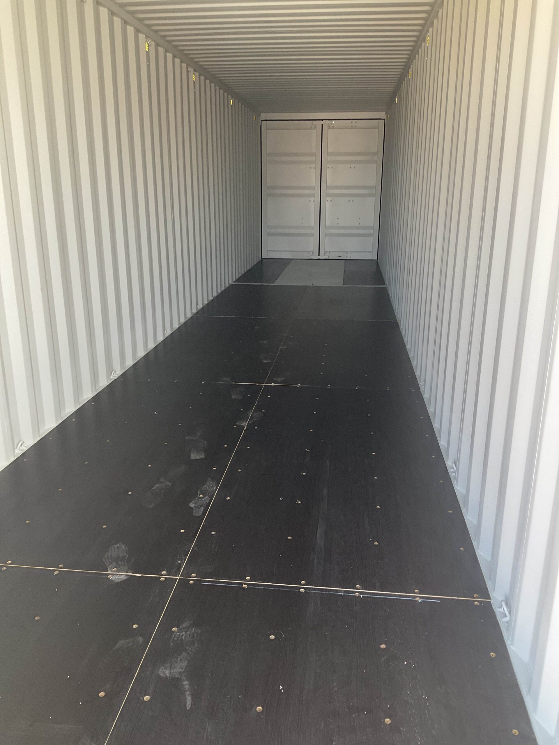 Interchange Image 7 Interchange Image 7